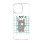 プレミアムパネル［ オリジナル - ENFJ 主人公 - キャラクター ］