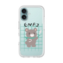 プレミアムパネル［ オリジナル - ENFJ 主人公 - キャラクター ］