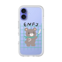 プレミアムパネル［ オリジナル - ENFJ 主人公 - キャラクター ］