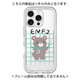 プレミアムパネル［ オリジナル - ENFJ 主人公 - キャラクター ］
