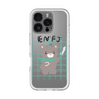 プレミアムパネル［ オリジナル - ENFJ 主人公 - キャラクター ］
