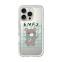 プレミアムパネル［ オリジナル - ENFJ 主人公 - キャラクター ］