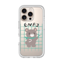 プレミアムパネル［ オリジナル - ENFJ 主人公 - キャラクター ］