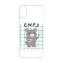 プレミアムパネル［ オリジナル - ENFJ 主人公 - キャラクター ］