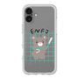 プレミアムパネル［ オリジナル - ENFJ 主人公 - キャラクター ］