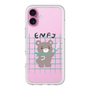 プレミアムパネル［ オリジナル - ENFJ 主人公 - キャラクター ］