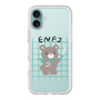 プレミアムパネル［ オリジナル - ENFJ 主人公 - キャラクター ］