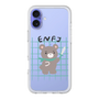 プレミアムパネル［ オリジナル - ENFJ 主人公 - キャラクター ］