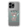 プレミアムパネル［ オリジナル - ENFJ 主人公 - キャラクター ］
