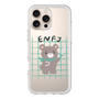 プレミアムパネル［ オリジナル - ENFJ 主人公 - キャラクター ］
