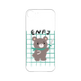 プレミアムパネル［ オリジナル - ENFJ 主人公 - キャラクター ］