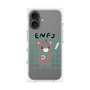 プレミアムパネル［ オリジナル - ENFJ 主人公 - キャラクター ］
