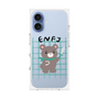 プレミアムパネル［ オリジナル - ENFJ 主人公 - キャラクター ］