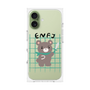 プレミアムパネル［ オリジナル - ENFJ 主人公 - キャラクター ］