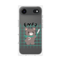 プレミアムパネル［ オリジナル - ENFJ 主人公 - キャラクター ］