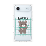 プレミアムパネル［ オリジナル - ENFJ 主人公 - キャラクター ］