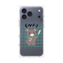 プレミアムパネル［ オリジナル - ENFJ 主人公 - キャラクター ］