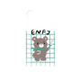 プレミアムパネル［ オリジナル - ENFJ 主人公 - キャラクター ］