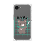 プレミアムパネル［ オリジナル - ENFJ 主人公 - キャラクター ］