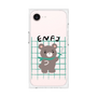 プレミアムパネル［ オリジナル - ENFJ 主人公 - キャラクター ］