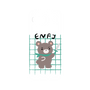 プレミアムパネル［ オリジナル - ENFJ 主人公 - キャラクター ］