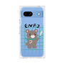 プレミアムパネル［ オリジナル - ENFJ 主人公 - キャラクター ］
