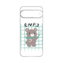 プレミアムパネル［ オリジナル - ENFJ 主人公 - キャラクター ］