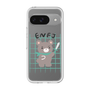 プレミアムパネル［ オリジナル - ENFJ 主人公 - キャラクター ］