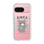 プレミアムパネル［ オリジナル - ENFJ 主人公 - キャラクター ］