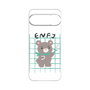 プレミアムパネル［ オリジナル - ENFJ 主人公 - キャラクター ］