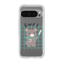 プレミアムパネル［ オリジナル - ENFJ 主人公 - キャラクター ］