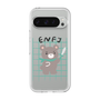 プレミアムパネル［ オリジナル - ENFJ 主人公 - キャラクター ］