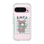 プレミアムパネル［ オリジナル - ENFJ 主人公 - キャラクター ］