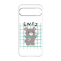 プレミアムパネル［ オリジナル - ENFJ 主人公 - キャラクター ］
