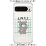 プレミアムパネル［ オリジナル - ENFJ 主人公 - キャラクター ］