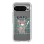 プレミアムパネル［ オリジナル - ENFJ 主人公 - キャラクター ］