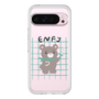 プレミアムパネル［ オリジナル - ENFJ 主人公 - キャラクター ］