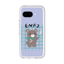 プレミアムパネル［ オリジナル - ENFJ 主人公 - キャラクター ］