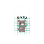プレミアムパネル［ オリジナル - ENFJ 主人公 - キャラクター ］