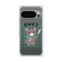 プレミアムパネル［ オリジナル - ENFJ 主人公 - キャラクター ］
