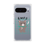 プレミアムパネル［ オリジナル - ENFJ 主人公 - キャラクター ］