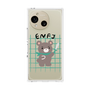 プレミアムパネル［ オリジナル - ENFJ 主人公 - キャラクター ］