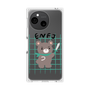 プレミアムパネル［ オリジナル - ENFJ 主人公 - キャラクター ］