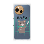 プレミアムパネル［ オリジナル - ENFJ 主人公 - キャラクター ］