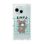 プレミアムパネル［ オリジナル - ENFJ 主人公 - キャラクター ］