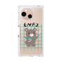 プレミアムパネル［ オリジナル - ENFJ 主人公 - キャラクター ］
