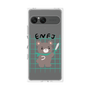 プレミアムパネル［ オリジナル - ENFJ 主人公 - キャラクター ］