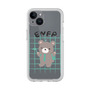 プレミアムパネル［ オリジナル - ENFP 運動家 - キャラクター ］