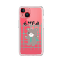 プレミアムパネル［ オリジナル - ENFP 運動家 - キャラクター ］