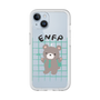 プレミアムパネル［ オリジナル - ENFP 運動家 - キャラクター ］